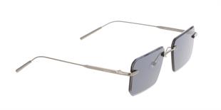 Mustang MU2481-01 59 Erkek Güneş Gözlüğü