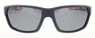 Mustang MU1884-01 63 Polarize Erkek Güneş Gözlüğü