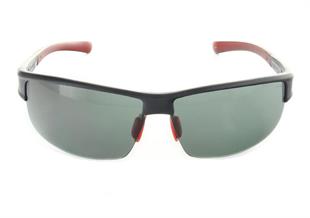 Mustang MU1200-03 69 Polarize Erkek Güneş Gözlüğü