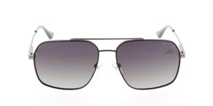 Mustang MU2520-03 58 Polarize Erkek Güneş Gözlüğü