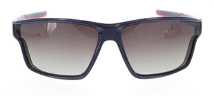 Mustang MU2448-02 68 Polarize Erkek Güneş Gözlüğü