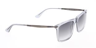 Mustang MU2684-03 54 Erkek Güneş Gözlüğü