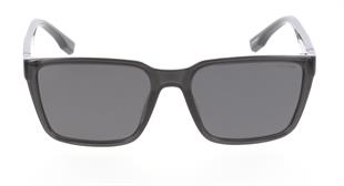 Mustang MU2584-02 56 Polarize Erkek Güneş Gözlüğü