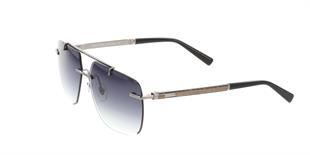 Mustang MU2508-03 62 Erkek Güneş Gözlüğü