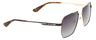 Mustang MU2519-01 59 Polarize Erkek Güneş Gözlüğü