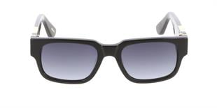 Mustang MU2497-01 53 Erkek Güneş Gözlüğü