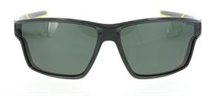 Mustang MU2448 03 68 Polarize Erkek Güneş Gözlüğü