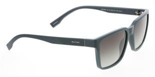 Mustang MU2584-03 56 Polarize Erkek Güneş Gözlüğü