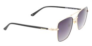 Mustang MU2463-01 57 Polarize Erkek Güneş Gözlüğü