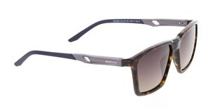 Mustang MU2469-02 57 Polarize Erkek Güneş Gözlüğü