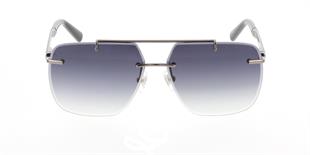 Mustang MU2508-03 62 Erkek Güneş Gözlüğü