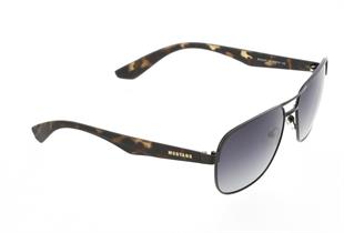 Mustang MU2245-02 59 Polarize Erkek Güneş Gözlüğü