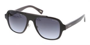 Mustang MU2470-02 56 Erkek Güneş Gözlüğü