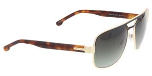 Mustang MU2414-01 60 Erkek Güneş Gözlüğü