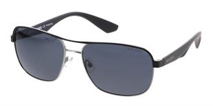 Mustang MU2245-04 59 Polarize Erkek Güneş Gözlüğü