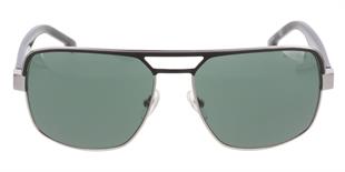 Mustang MU2414-03 60 Erkek Güneş Gözlüğü