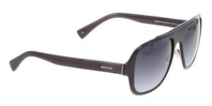 Mustang MU2470-02 56 Erkek Güneş Gözlüğü