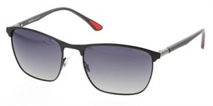Mustang MU2522-03 57 Polarize Erkek Güneş Gözlüğü