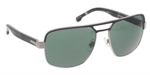 Mustang MU2414-03 60 Erkek Güneş Gözlüğü