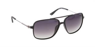 Mustang MU2627-03 55 Polarize Erkek Güneş Gözlüğü