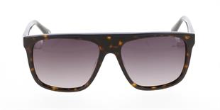 Mustang MU2490-02 58 Polarize Erkek Güneş Gözlüğü