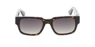 Mustang MU2497-03 53 Erkek Güneş Gözlüğü