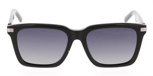 Mustang MU2563-01 54 Polarize Erkek Güneş Gözlüğü