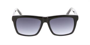 Mustang MU2500-01 57 Erkek Güneş Gözlüğü