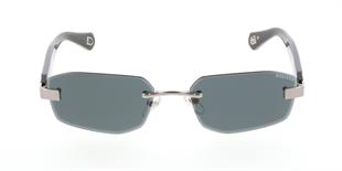 Mustang MU2617-02 59 Erkek Güneş Gözlüğü