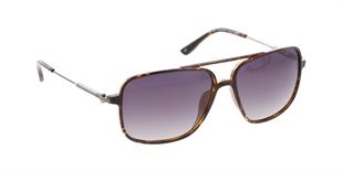Mustang MU2627-02 55 Polarize Erkek Güneş Gözlüğü