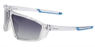 Mustang MU2444-03 66 Polarize Erkek Güneş Gözlüğü