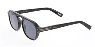 Mustang MU2488-01 51 Erkek Güneş Gözlüğü