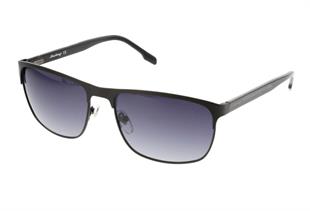 Mustang MU2036 02 58 Polarize Erkek Güneş Gözlüğü