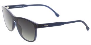 Mustang MU2586-03 52 Erkek Güneş Gözlüğü