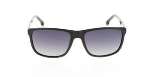 Mustang MU2548-01 58 Polarize Erkek Güneş Gözlüğü