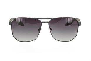 Mustang MU2086-02 62 Polarize Erkek Güneş Gözlüğü