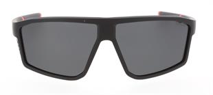 Mustang MU2444-01 66 Polarize Erkek Güneş Gözlüğü