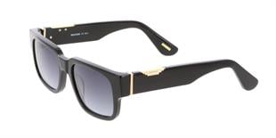 Mustang MU2497-01 53 Erkek Güneş Gözlüğü