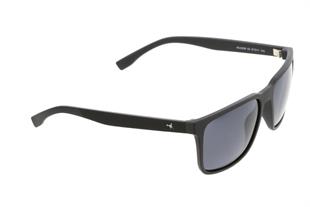 Mustang MU2269-02 57 Polarize Erkek Güneş Gözlüğü