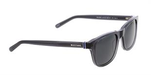 Mustang MU2682-03 53 Unisex Güneş Gözlüğü