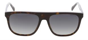 Mustang MU2560-02 56 Polarize Erkek Güneş Gözlüğü