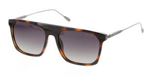 Mustang MU2544-02 55 Polarize Erkek Güneş Gözlüğü