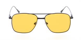 Mustang MU1867-20 58 Erkek Güneş Gözlüğü