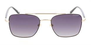 Mustang MU2463-01 57 Polarize Erkek Güneş Gözlüğü