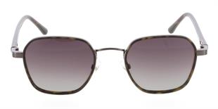 Mustang MU2491-03 52 Polarize Erkek Güneş Gözlüğü