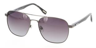 Mustang MU2485-01 57 Polarize Erkek Güneş Gözlüğü