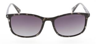 Mustang MU2504-04 56 Polarize Erkek Güneş Gözlüğü