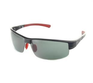 Mustang MU1200-03 69 Polarize Erkek Güneş Gözlüğü