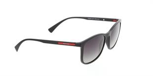 Mustang MU2504-01 56 Polarize Erkek Güneş Gözlüğü