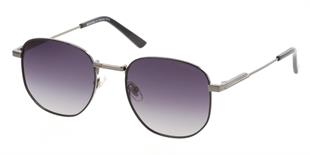 Mustang MU2476-02 53 Polarize Erkek Güneş Gözlüğü